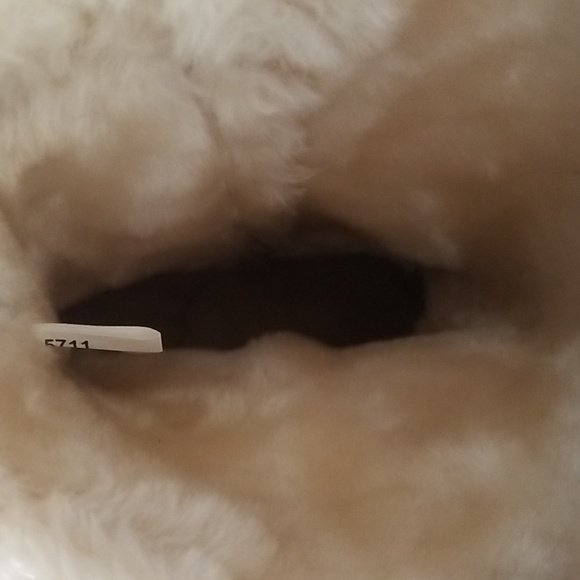 Minnetonka boots NIB - Picture 8 of 11